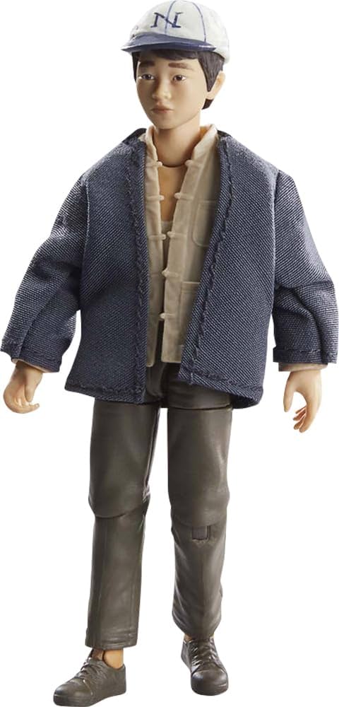 present toys 1/6 インディ・ジョーンズ 1/6 フィギュア present toys 1/6 インディ・ジョーンズ 1/6 フィギュア - メルカリ